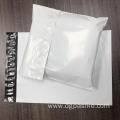 Plastic Poly Mailers Mailing Bags Courier Bags